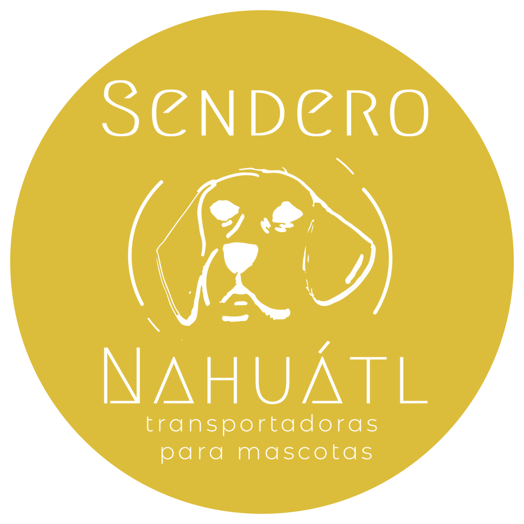 Sendero Nahuatl 